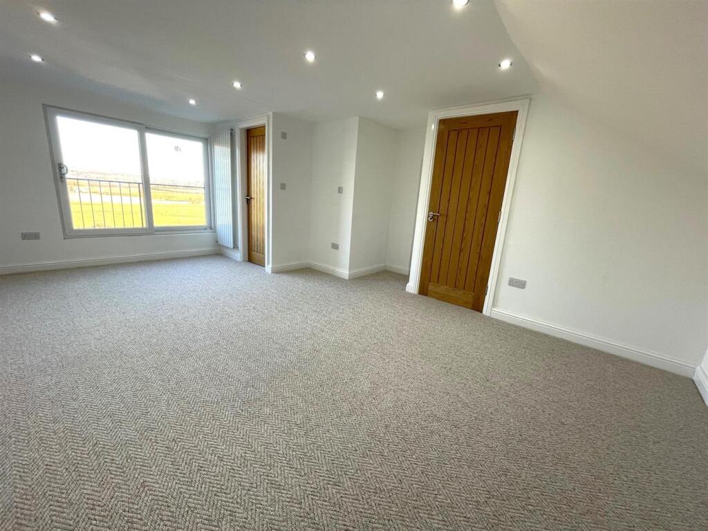 Additional image 23 of Chorley Road, Westhoughton, Bolton