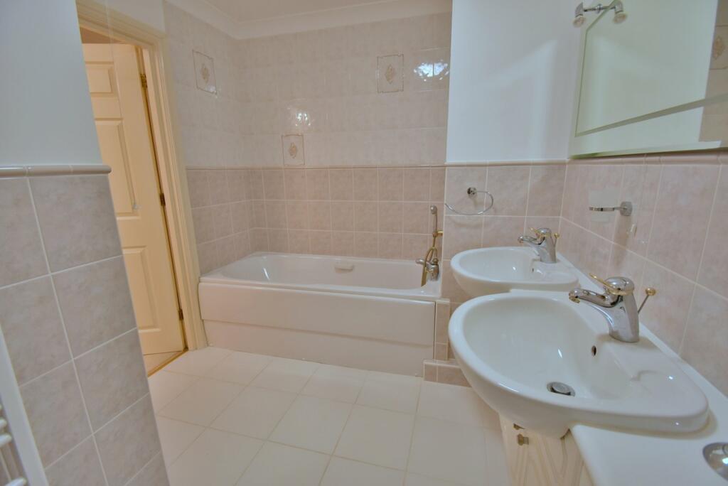 Additional image 13 of Dudsbury Crescent, Ferndown, BH22