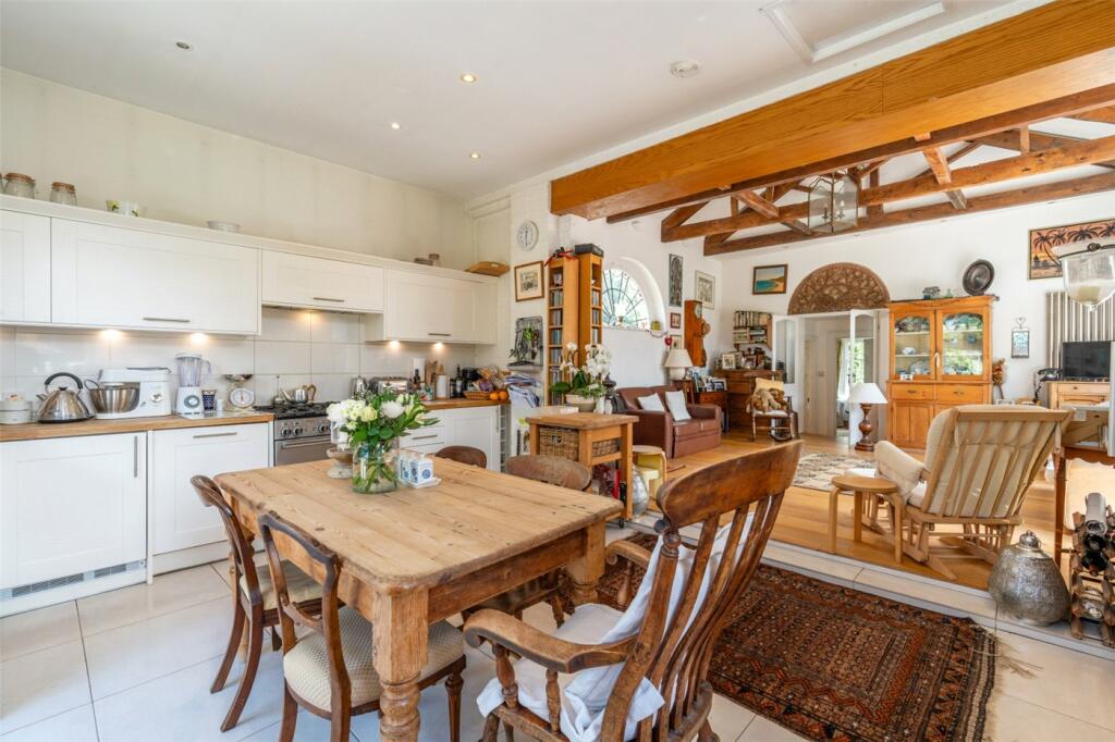 Additional image 5 of Brog Street, Corfe Mullen, Wimborne, Dorset, BH21