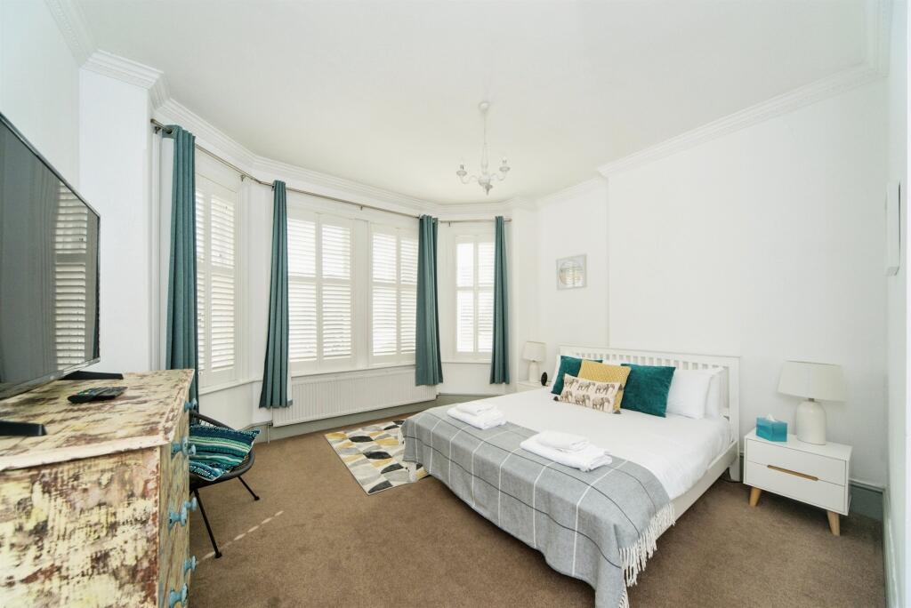 Additional image 7 of Derwent Road, Eastbourne