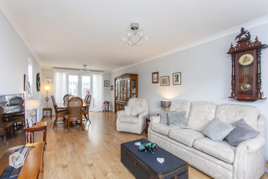 Additional image 16 of Pleasington Drive, Bury, Greater Manchester, BL8 2ET