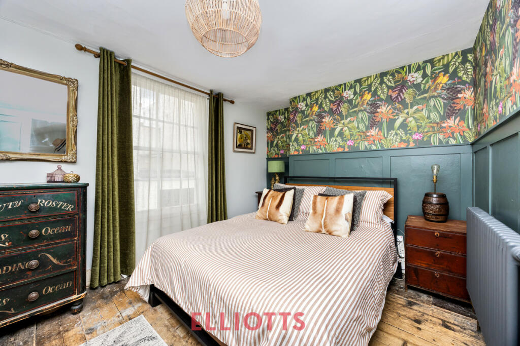 Additional image 7 of Lower Market Street, Hove