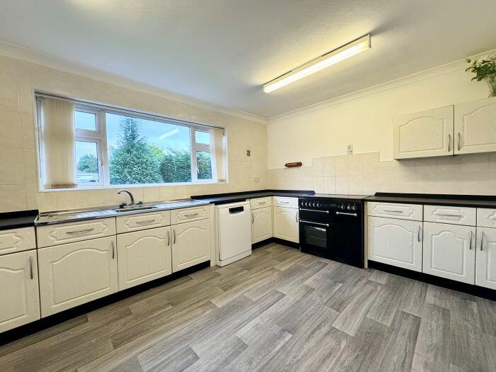 Additional image 4 of 14, Martinsclough, Lostock, Bolton, BL6 4PF