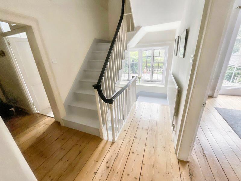 Additional image 9 of CHRISTCHURCH TOWN CENTRE