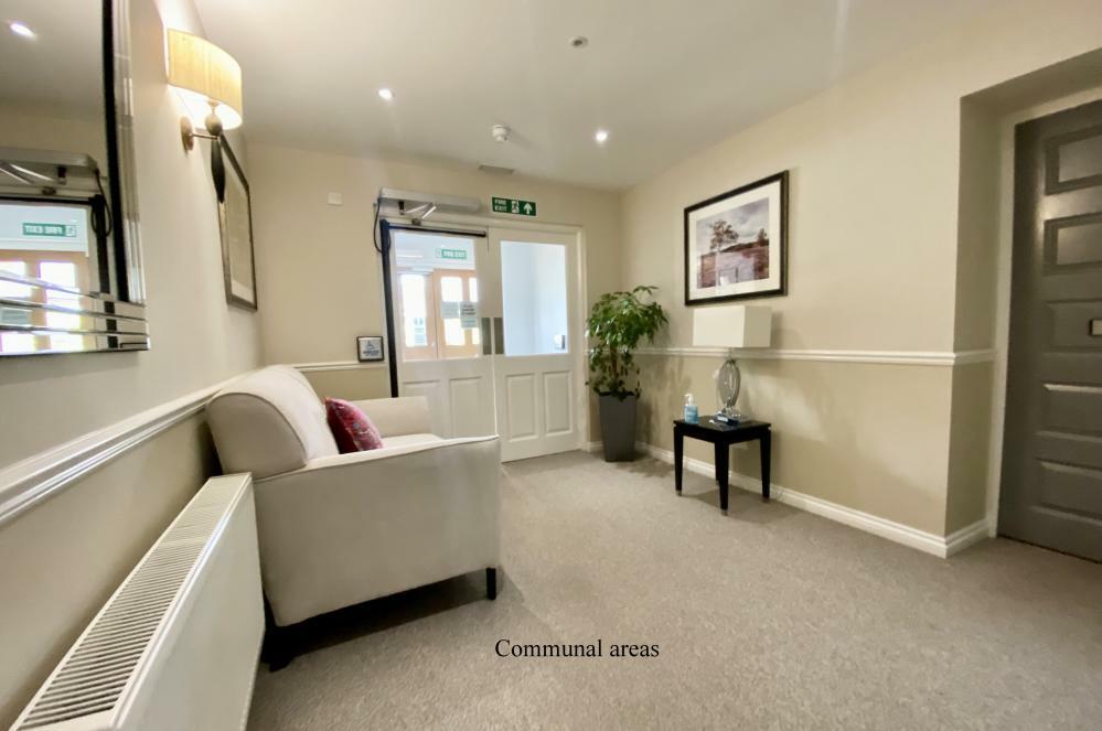 Additional image 16 of King Edgar Lodge, Ringwood, BH24 1DH