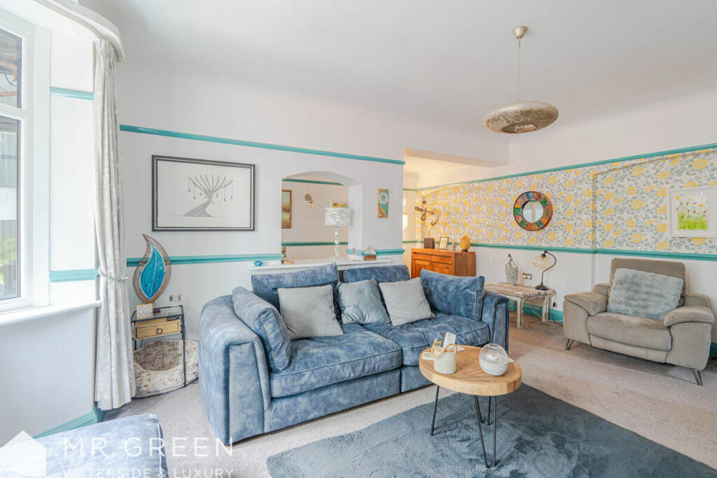 Additional image 9 of Carbery Avenue, Southbourne, Bournemouth, BH6 3LF