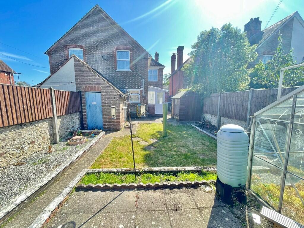 Additional image 13 of Arundel Road, Littlehampton