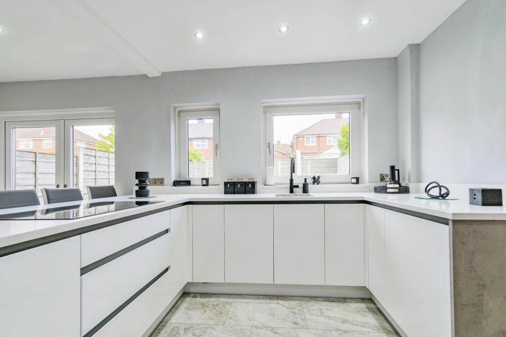Additional image 6 of Osborne Close, Bury, Greater Manchester, BL8