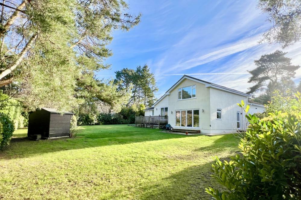 Additional image 35 of Ashley Heath, Ringwood, BH24 2JN