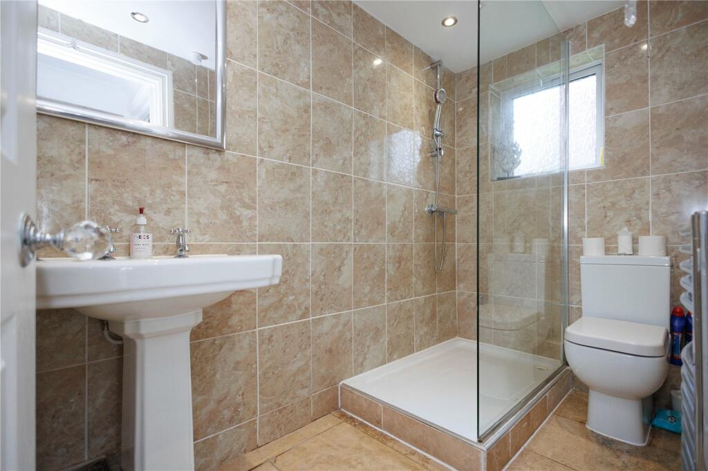 Additional image 9 of Herbert Road, Alum Chine, Bournemouth, Dorset, BH4