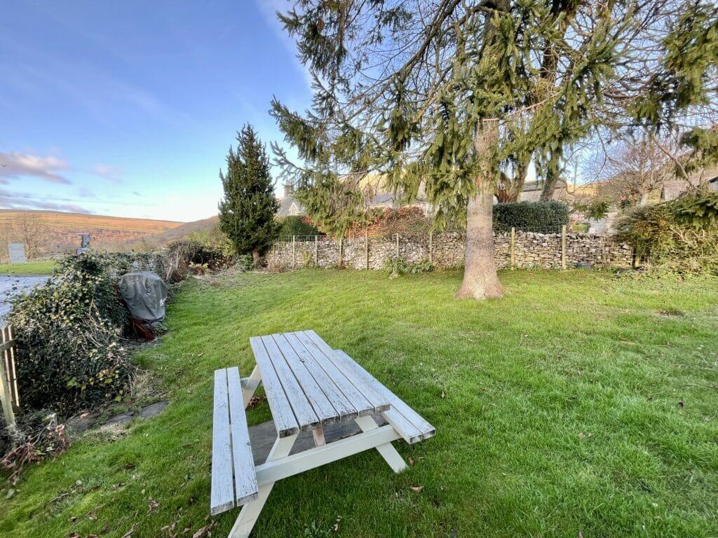 Additional image 2 of Garden Land, Buckden