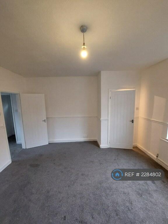 Additional image 18 of Haroldene Street, Bolton, BL2