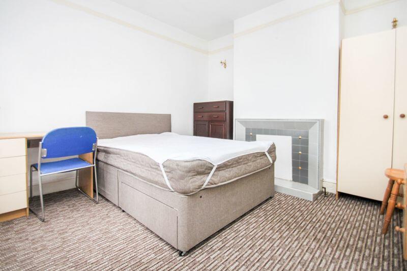 Additional image 7 of Capstone Road, Charminster