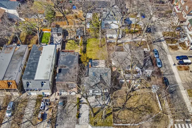 Additional image 39 of 28 Pine Ave