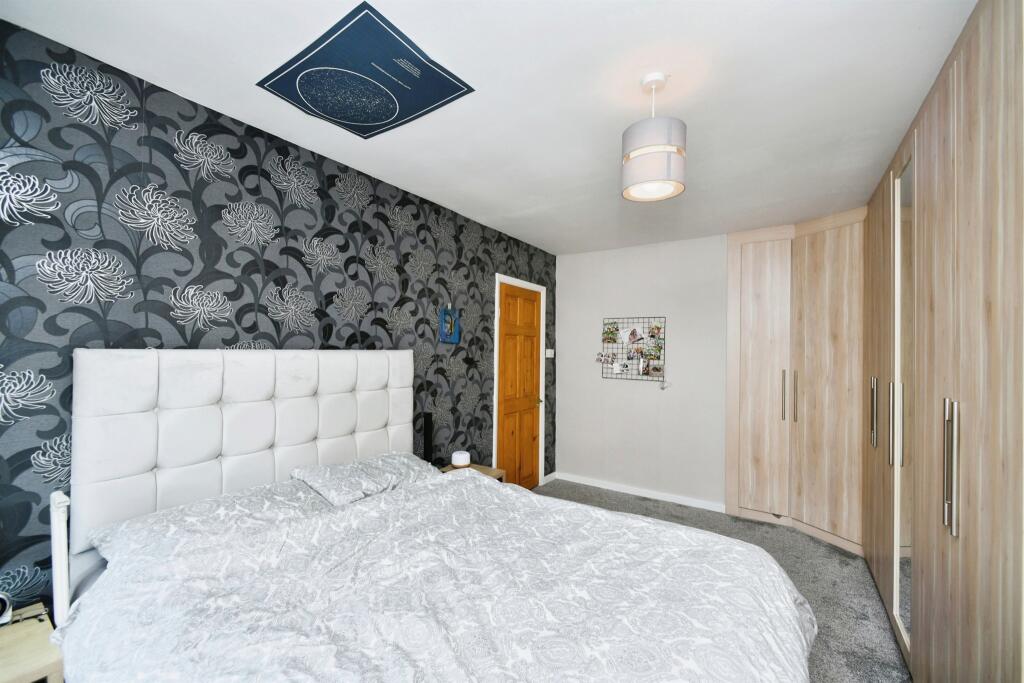 Additional image 7 of Lyminster Avenue, Brighton