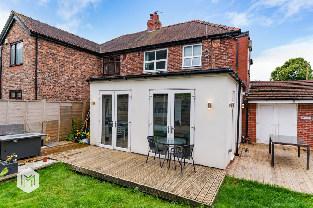 Additional image 25 of Brandlesholme Road, Bury, Greater Manchester, BL8 1HJ