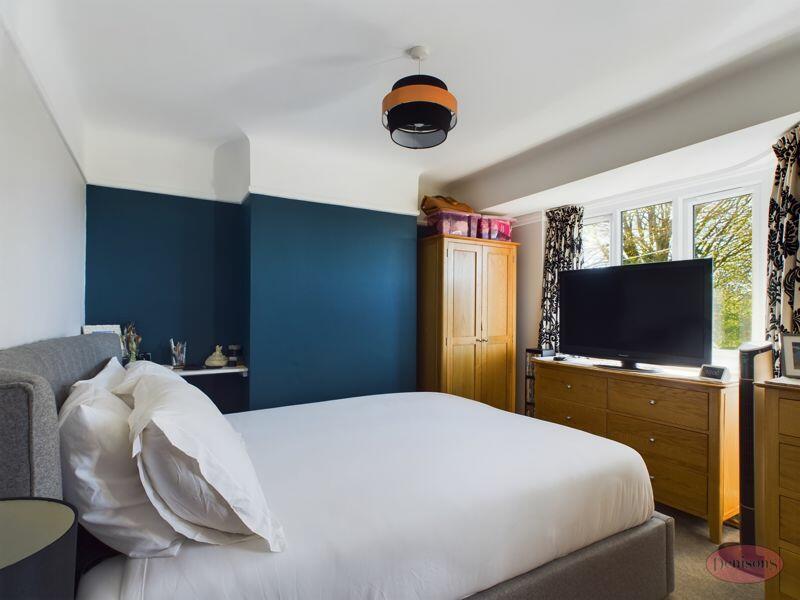 Additional image 8 of Mudeford Lane, Christchurch