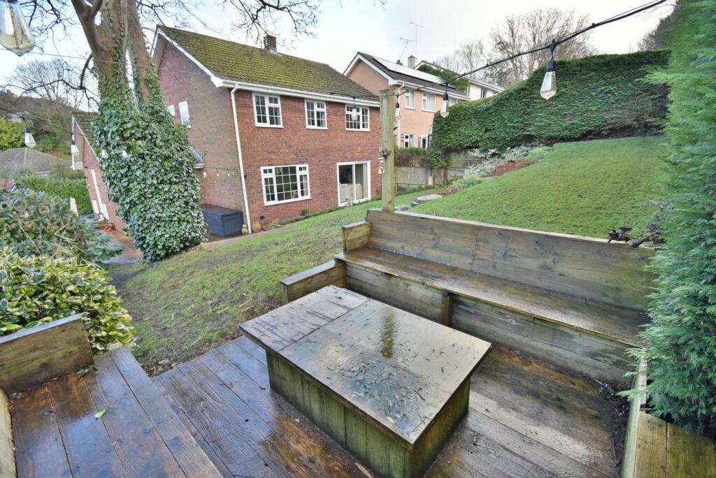 Additional image 24 of Abney Road, Bournemouth, BH10