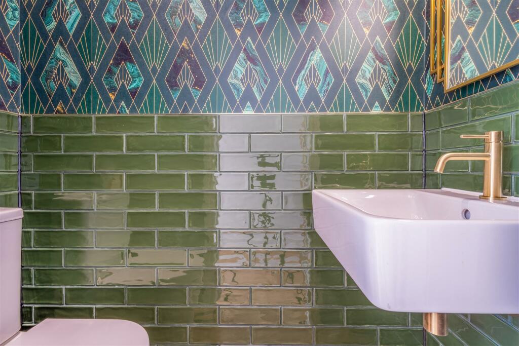 Additional image 8 of Herberton Road, Bournemouth