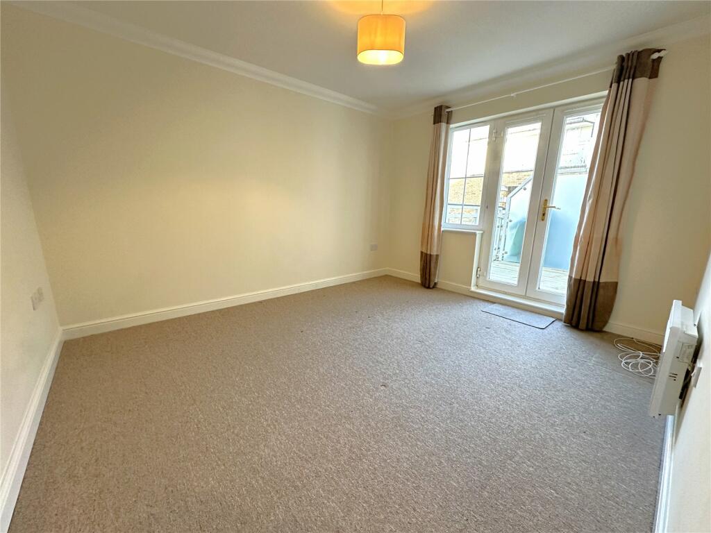 Additional image 5 of Golden Gate Way, Eastbourne, East Sussex