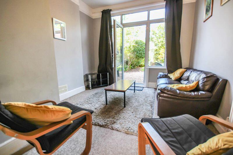 Additional image 6 of Heathwood Road, Bournemouth