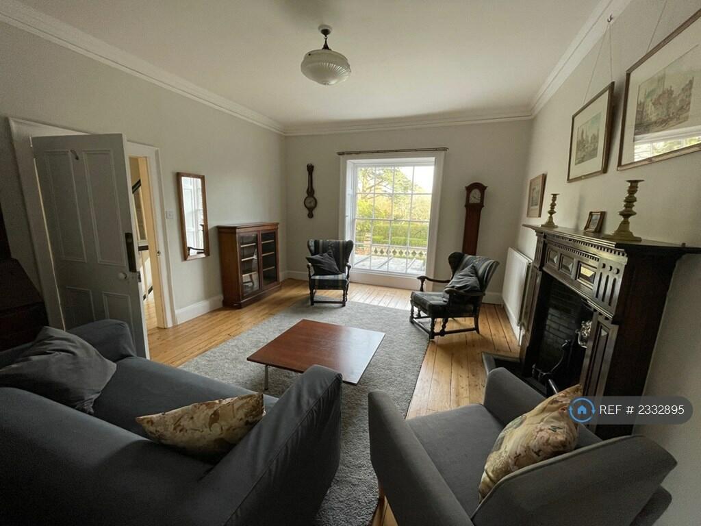 Additional image 9 of Millhams Street, Christchurch, BH23