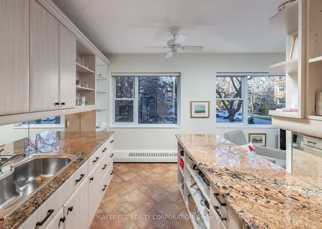 Additional image 8 of 21 Dale Ave Unit 715