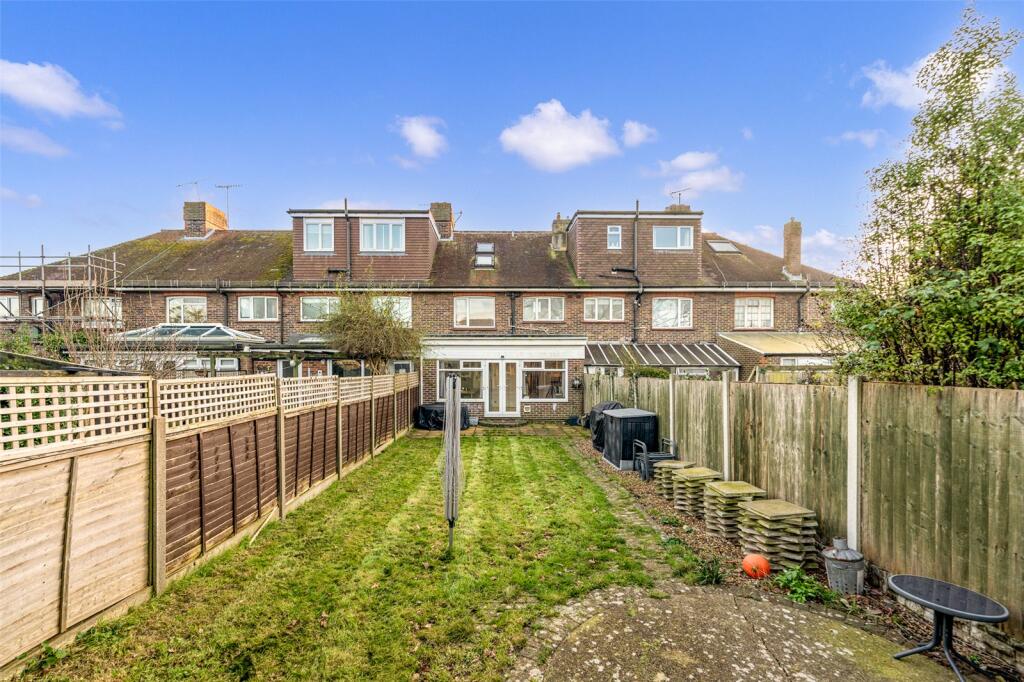 Additional image 21 of Littlehampton Road, Worthing, West Sussex, BN13