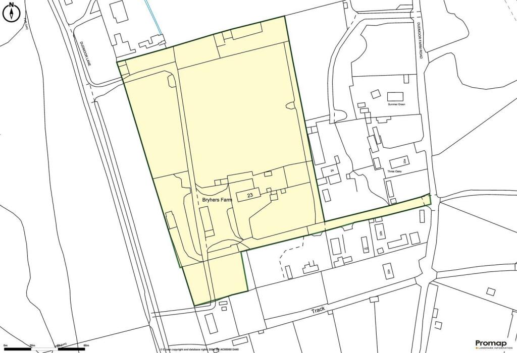Additional image 16 of Dudmoor Farm Road, Christchurch