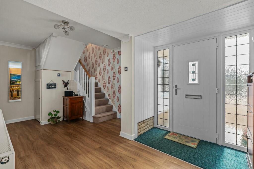 Additional image 16 of Pinehurst Road, West Moors, Ferndown, Dorset, BH22