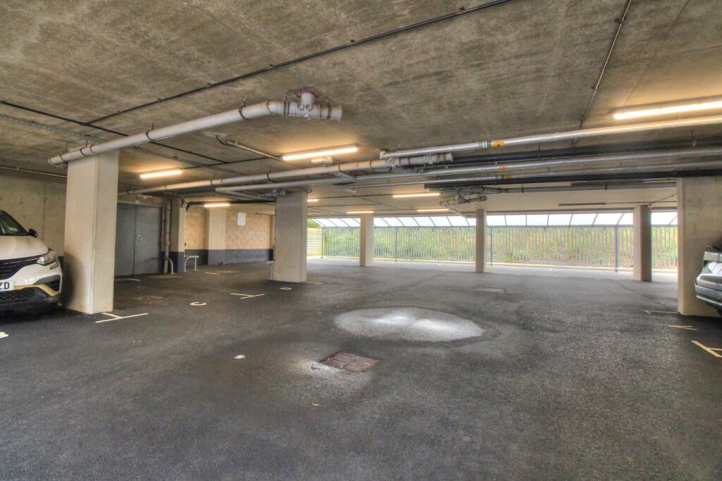 Additional image 25 of Salt Marsh Road, Shoreham-by-sea, BN43