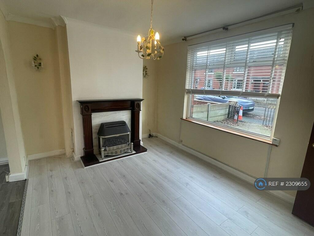 Additional image 6 of Ivy Road, Bury, BL8