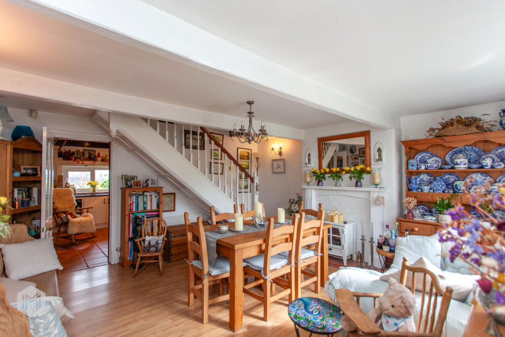 Additional image 4 of Watling Street, Affetside, Bury, Greater Manchester, BL8 3QL