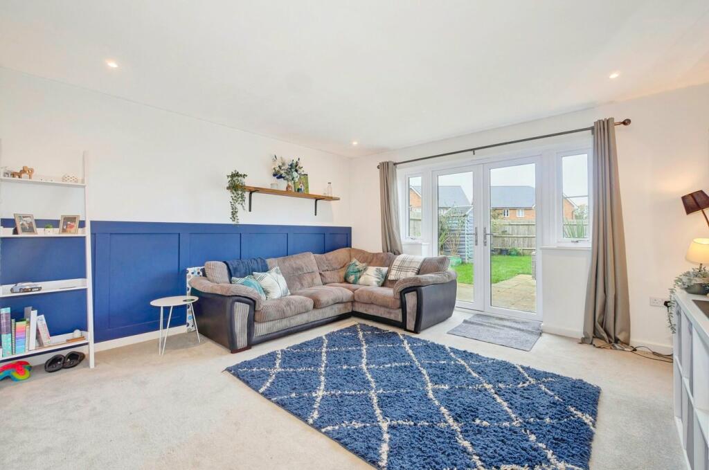 Additional image 7 of Bulrush Lane, Hellingly, BN27