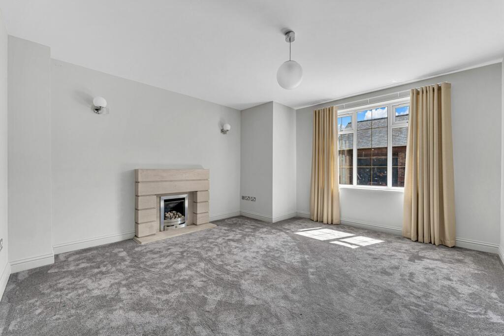 Additional image 26 of Dobb Brow Road, Westhoughton BL5 2AZ – Exceptional 7,806 sq ft Luxury Home on Expansive Grounds