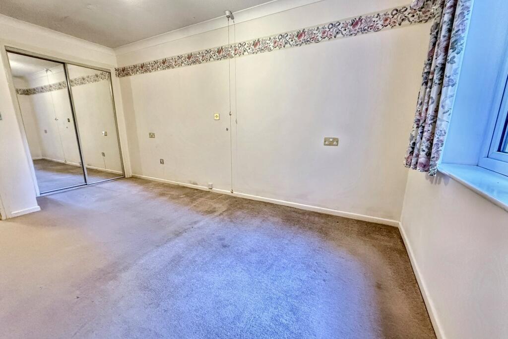Additional image 8 of Ferndown