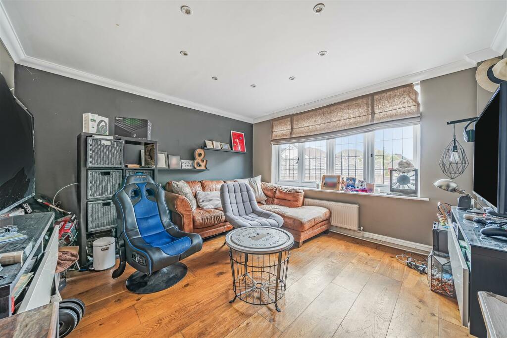 Additional image 7 of Park Road, Yapton