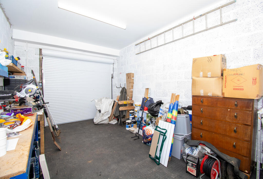 Additional image 4 of Durdells Avenue, Bournemouth, Dorset