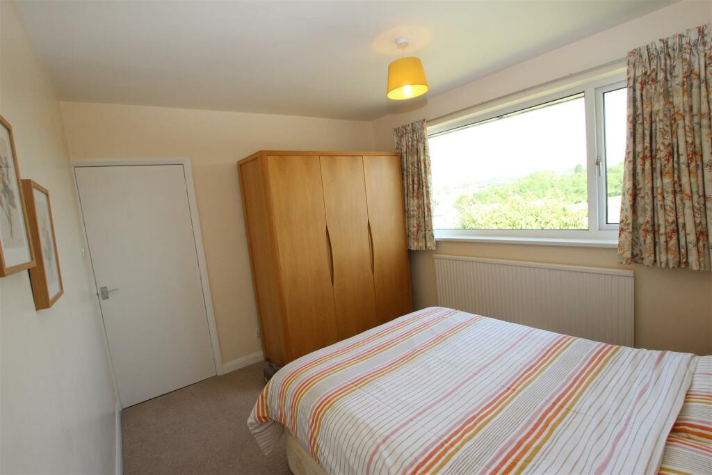 Additional image 15 of Blairmore Drive, Bolton