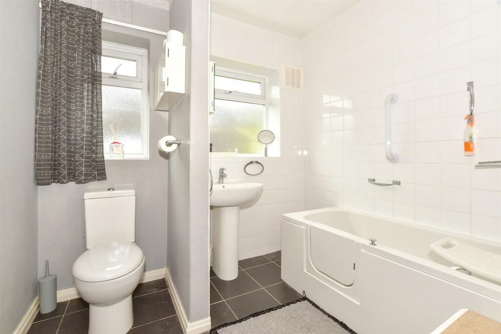 Additional image 12 of Surrenden Crescent, Brighton, East Sussex