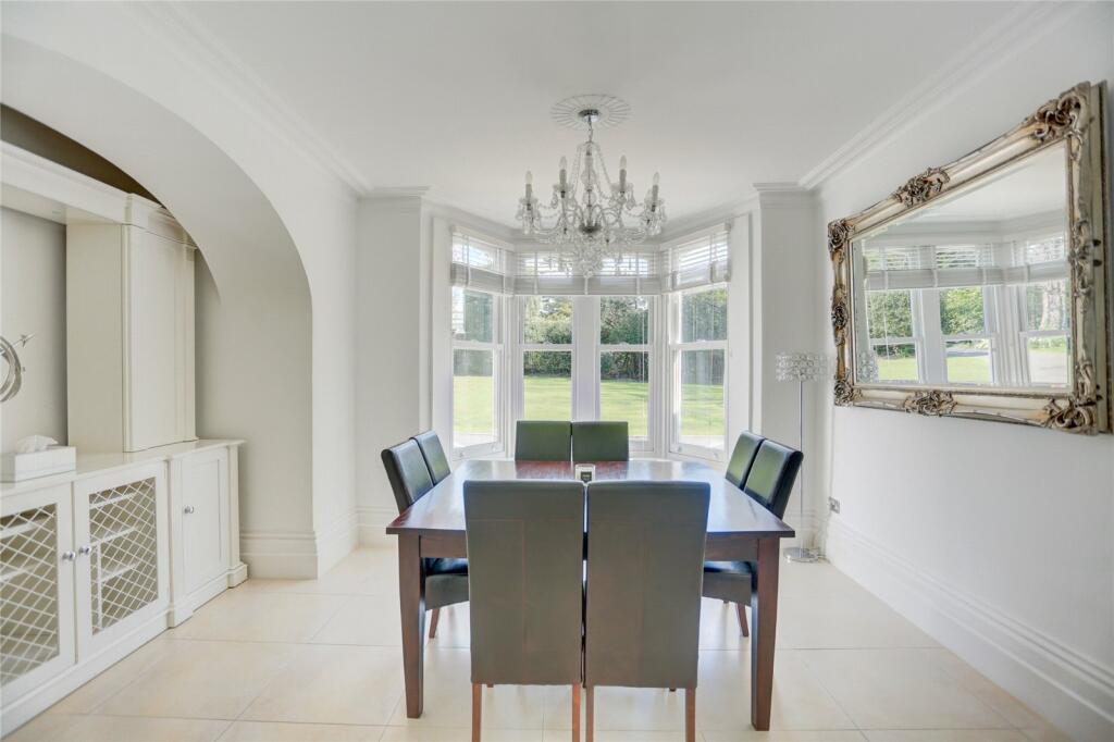 Additional image 7 of Dyke Road Avenue, Hove, East Sussex, BN3