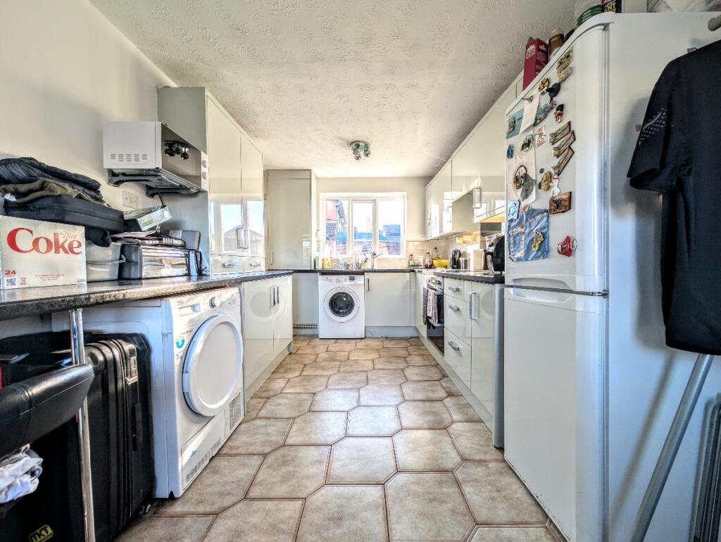 Additional image 14 of Weavers Green, Bolton