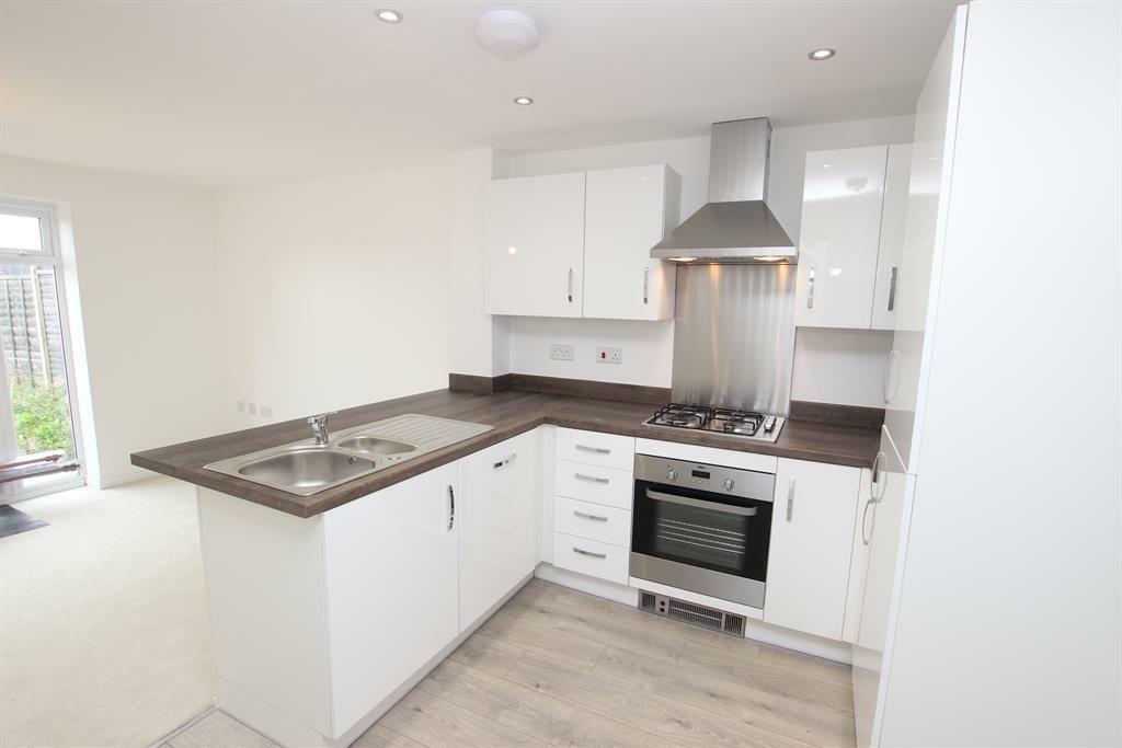 Additional image 8 of Kentfield Drive, Bolton, BL1 8FU