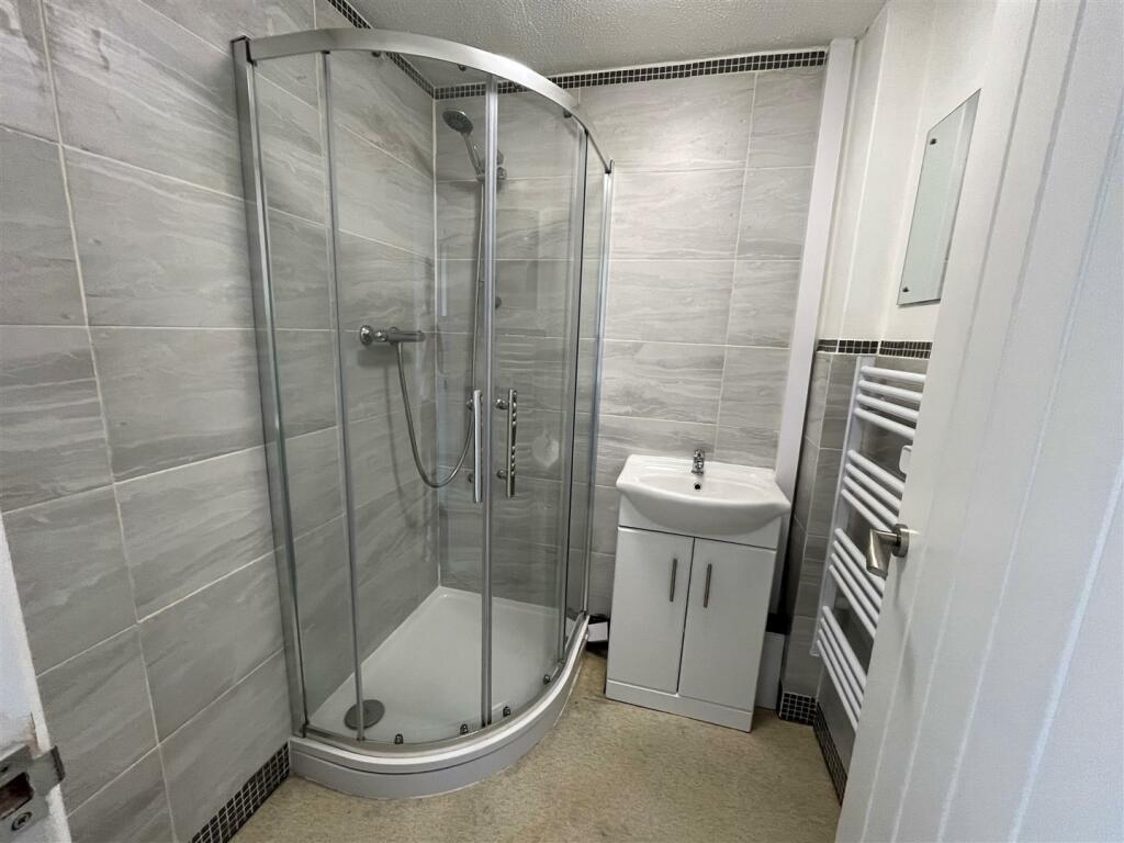 Additional image 6 of St. Winefrides Road, Littlehampton