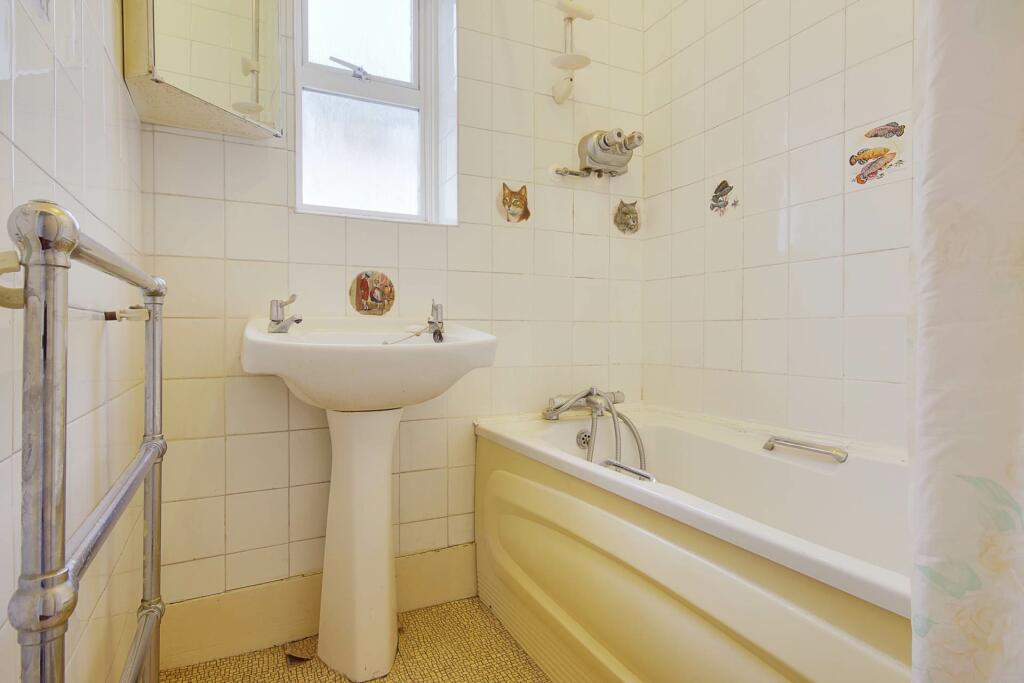 Additional image 30 of Stewart Road, Bournemouth