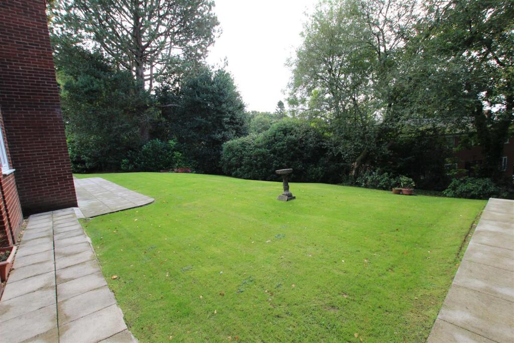 Additional image 14 of The Glen, Bolton