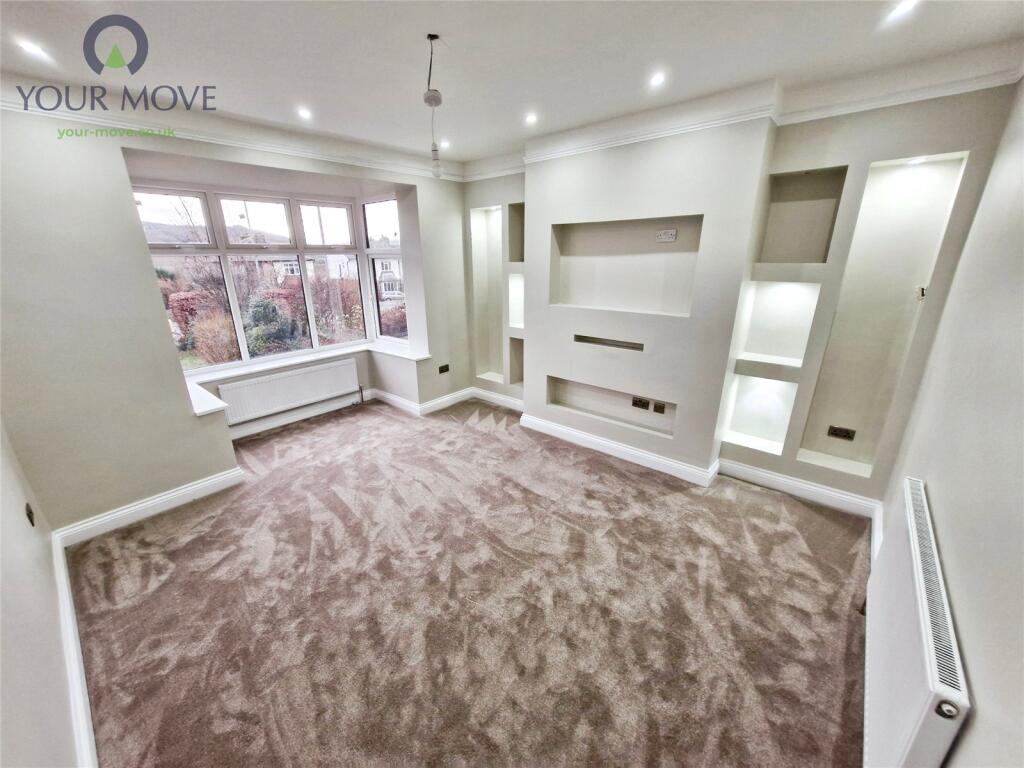 Additional image 5 of Bradford Road, Riddlesden, Keighley, West Yorkshire, BD20