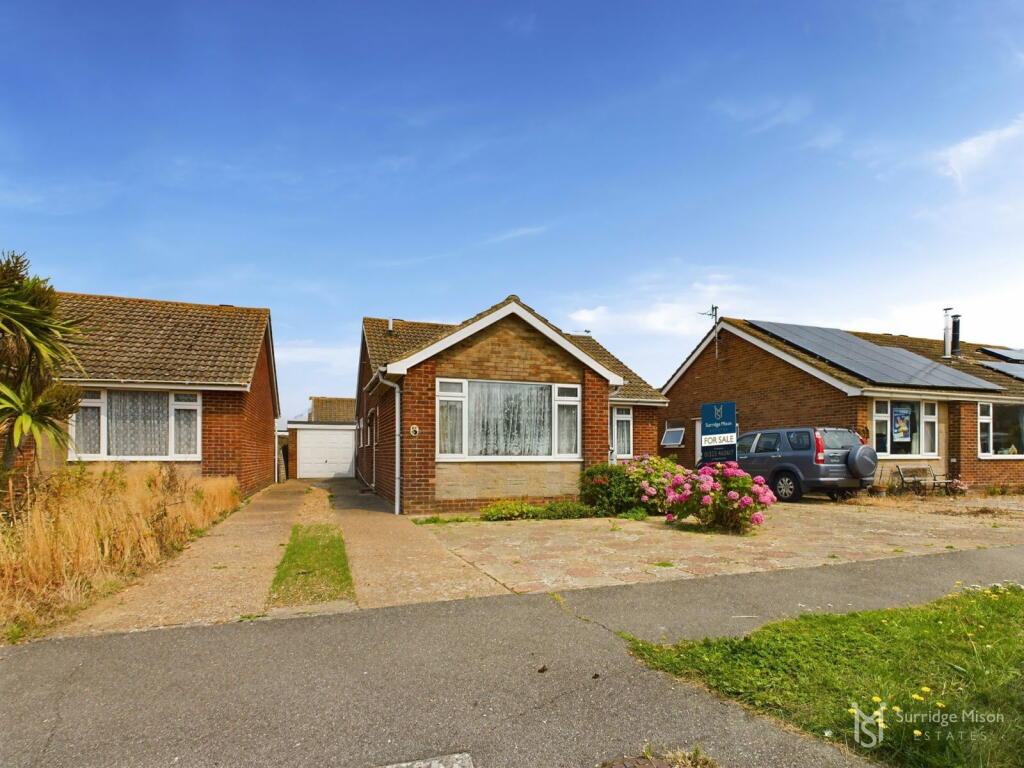Additional image 14 of Waverley Gardens, Pevensey Bay, East Sussex, BN24