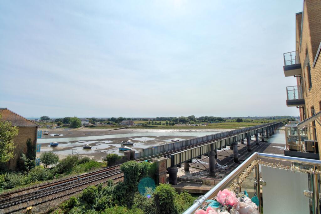 Additional image 17 of Salt Marsh Road, Shoreham-by-sea, BN43