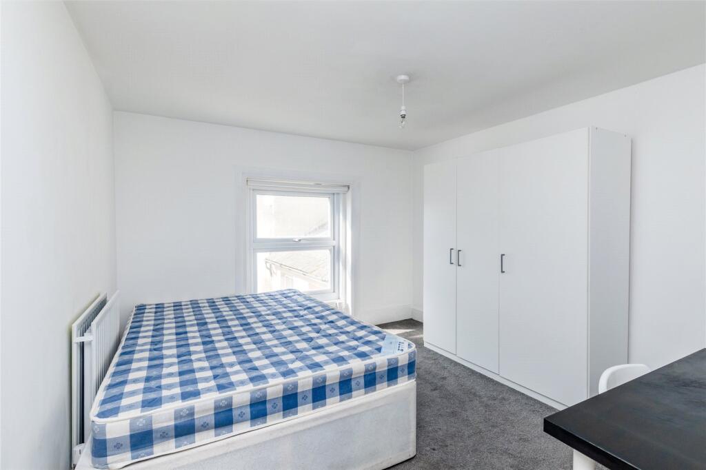 Additional image 8 of St Georges Road, Brighton, BN2